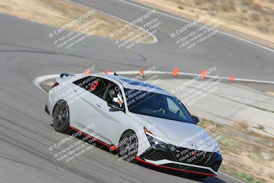 media/Feb-11-2023-Speed Ventures (Sat) [[03d768e39e]]/3-Orange/session 3 turn 9/